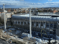 santiago_bernabeu