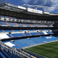 santiago_bernabeu