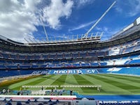 santiago_bernabeu