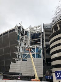 santiago_bernabeu