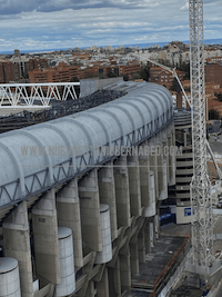 santiago_bernabeu