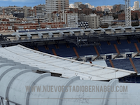 santiago_bernabeu