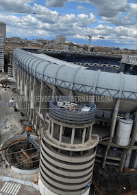 santiago_bernabeu