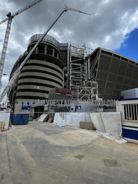 santiago_bernabeu