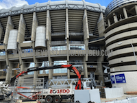 santiago_bernabeu