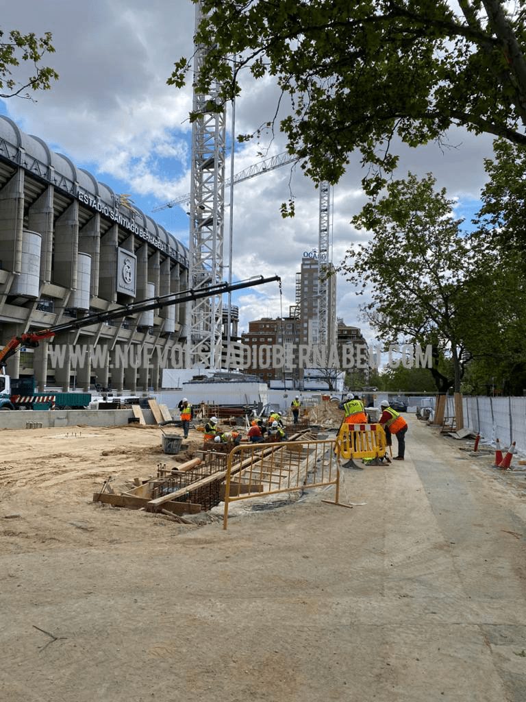 santiago_bernabeu