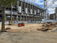 santiago_bernabeu