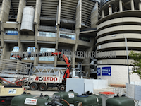 santiago_bernabeu