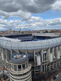 santiago_bernabeu