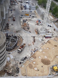 santiago_bernabeu