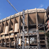 santiago_bernabeu