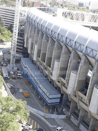 santiago_bernabeu