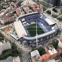 santiago_bernabeu