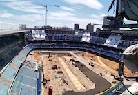 santiago_bernabeu