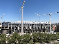 santiago_bernabeu