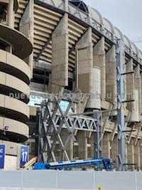 santiago_bernabeu