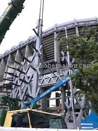 santiago_bernabeu