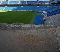 santiago_bernabeu