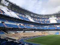 santiago_bernabeu