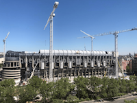 santiago_bernabeu