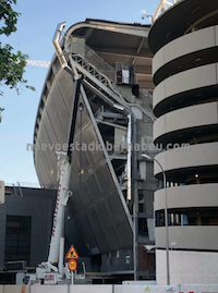 santiago_bernabeu