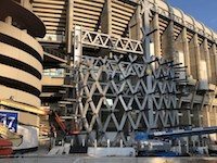 santiago_bernabeu