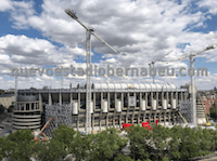 santiago_bernabeu