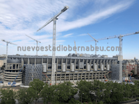 santiago_bernabeu