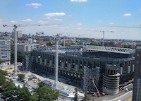 santiago_bernabeu