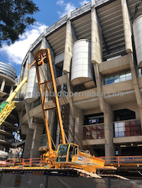 santiago_bernabeu