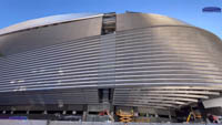 santiago_bernabeu