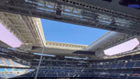 santiago_bernabeu