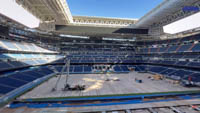 santiago_bernabeu