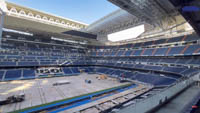 santiago_bernabeu