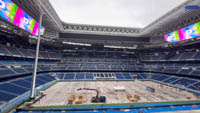 santiago_bernabeu