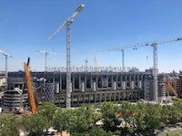 santiago_bernabeu