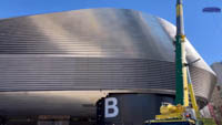 santiago_bernabeu