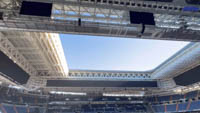 santiago_bernabeu