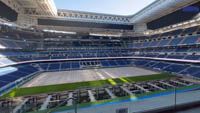 santiago_bernabeu