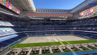 santiago_bernabeu