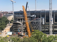 santiago_bernabeu