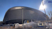 santiago_bernabeu