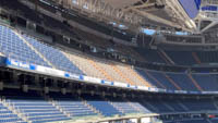 santiago_bernabeu