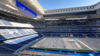 santiago_bernabeu