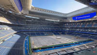 santiago_bernabeu