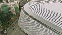 santiago_bernabeu