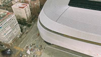 santiago_bernabeu