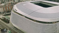 santiago_bernabeu