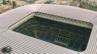 santiago_bernabeu