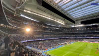 santiago_bernabeu